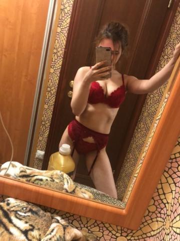 Камила